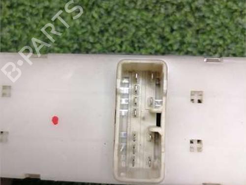 Left front window switch HYUNDAI ACCENT II (LC) 1.3 | BP39061048I27 - Image 3