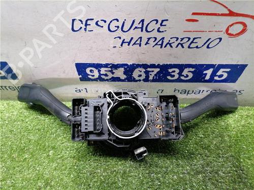 Switch SKODA FABIA I (6Y2) 1.4 | BP31898535I30 - Image 4