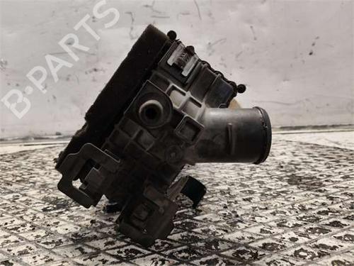 Intercooler FORD C-MAX II (DXA/CB7, DXA/CEU) 1.0 EcoBoost | BP37479750M30 - Image 3
