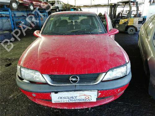 Used Parts OPEL VECTRA B (J96) 1.6 i 16V (F19) 4408293