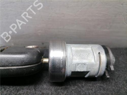 Switch JAGUAR X-TYPE I (X400) 2.1 V6 | BP36819665I30 - Image 3