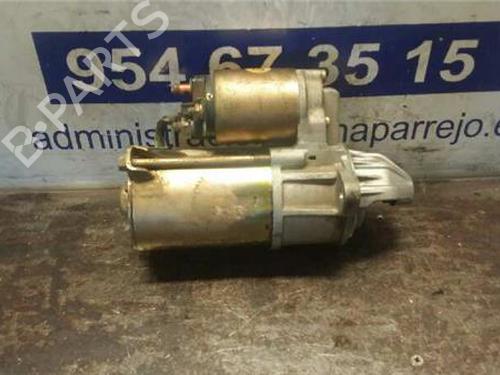 Starter DAEWOO NUBIRA (J100) 1.6 16V | BP31888933M8