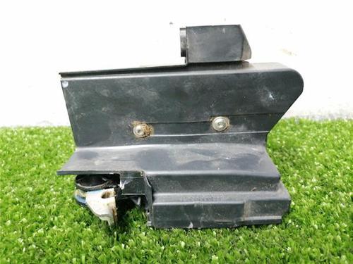 rear-left-lock-dacia-sandero-iii-2021-33835584 main image