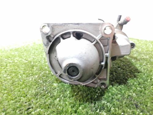Starter FIAT DOBLO Box Body/MPV (223_) 1.9 JTD (223ZXE1A) | BP33415681M8 - Image 4