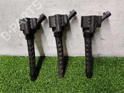 Bobine accensione Bobine accensione 37705368 37705368