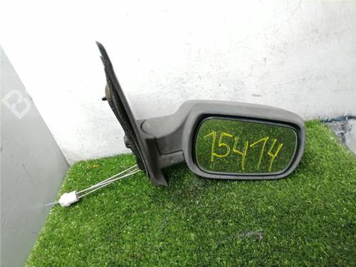 BP32037803C27 main image