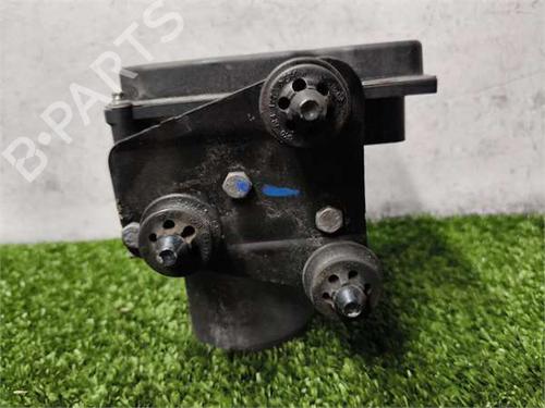 ABS pump AUDI A4 B8 Avant (8K5) 2.7 TDI | BP37061966M43 - Image 2