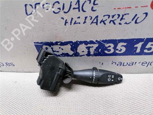 Used Switch FORD MONDEO III (B5Y) 2.0 16V TDDi / TDCi (115 hp) 31899463