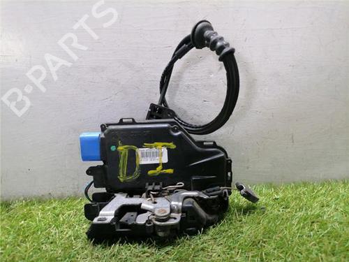 front-left-lock-skoda-octavia-ii-1z3-2004-2005-2006-2007-2008-2009-2010-2011-2012-2013-33248660 main image