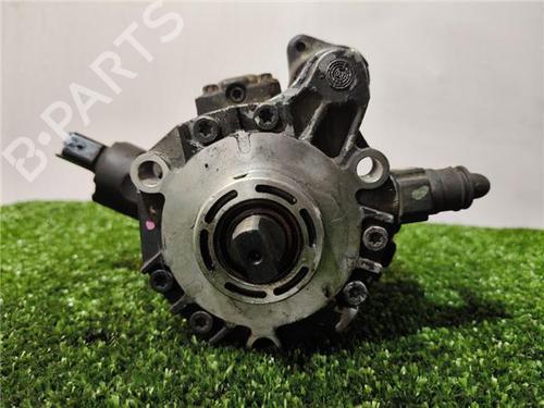 Used Injection pump Injection pump PEUGEOT 407 (6D_) 2.0 HDi 135 (6DRHRH, 6DRHRE, 6DRHRG, 6DRHRJ) (136 hp) 33415669 33415669