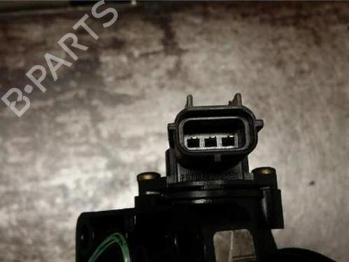 Throttle body FORD MONDEO II (BAP) 1.8 i | BP31895301M82