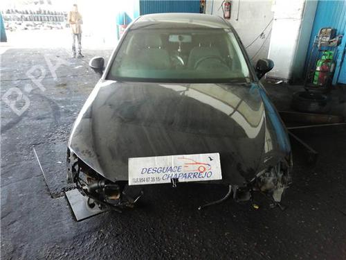 Pièces Détachées Usagées SEAT EXEO (3R2) 2.0 TDI (120 hp) 4409284