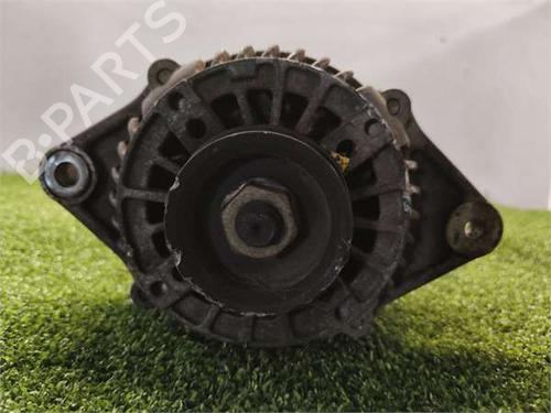 Alternator SUZUKI WAGON R+ Hatchback (EM) 1.0 (RC410, SR410, SR412) | BP37288279M7 - Image 5