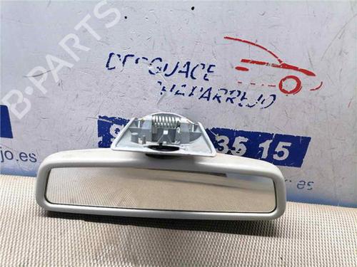 rear-mirror-mercedes-benz-c-class-w203-2000-2001-2002-2003-2004-2005-2006-2007-31899918 main image