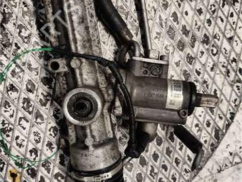 Steering rack AUDI A4 B8 Avant (8K5) 2.7 TDI | BP37185928M22 - Image 4