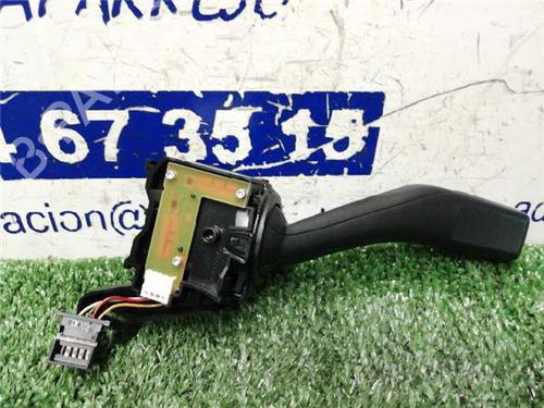 Switch VW JETTA III (1K2) 1.9 TDI | BP31896994I30