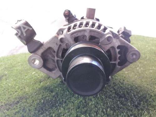 Alternator TOYOTA AYGO (_B4_) 1.0 VVTi (KGB40) | BP36028123M7 - Image 4