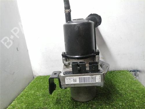 BP32432078M99 main image