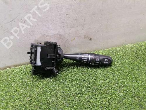 Used Steering column stalk Steering column stalk SUZUKI SWIFT III (MZ, EZ) 1.3 DDiS (RS413D) (69 hp) 39699291 39699291