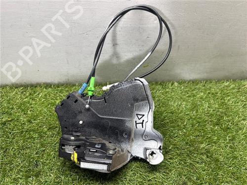 front-left-lock-toyota-auris-_e18_-2012-2013-2014-2015-2016-2017-2018-2019-32690287 main image