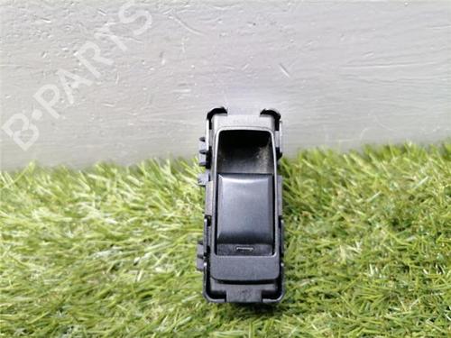Used Right front window switch Right front window switch DODGE CALIBER 2.0 CRD (140 hp) 33477895 33477895