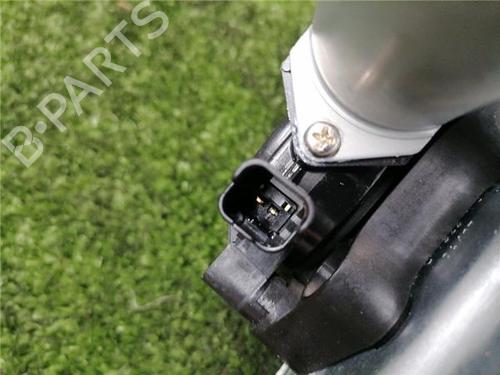 Other RENAULT KADJAR (HA_, HL_) 1.5 dCi 110 (HLA3) | BP32432019O1 - Image 3