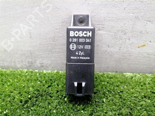 Used Electronic module Electronic module CHEVROLET EPICA (KL1_) 2.0 D (150 hp) 33478173 33478173