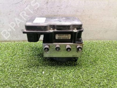 Used ABS pump ABS pump 39061056 39061056