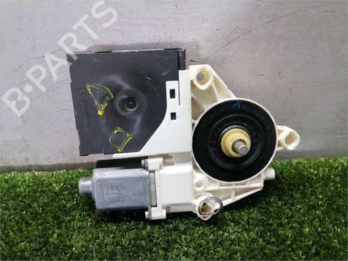 Right front window motor VW JETTA III (1K2) 1.9 TDI | BP36544101E20 - Image 2