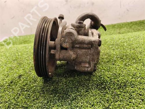 Steering pump KIA RIO I Hatchback (DC) 1.3 | BP38502785M99 - Image 2