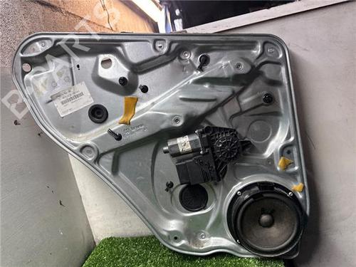 Used Other Other SKODA SUPERB I (3U4) 1.9 TDI (115 hp) 33478146 33478146