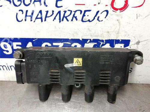 ignition-coil-fiat-grande-punto-199_-2005-31896989 main image