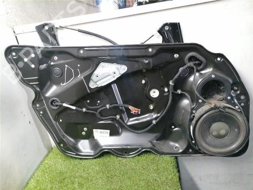 other-vw-passat-b6-3c2-2005-2006-2007-2008-2009-2010-2011-33248788 main image