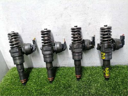 injector-skoda-superb-i-3u4-2001-2002-2003-2004-2005-2006-2007-2008-36573006 main image