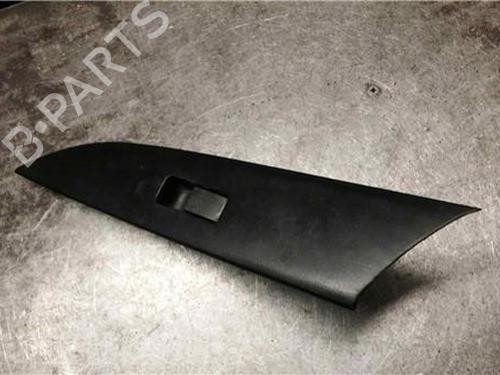 other-mazda-3-bk-2003-2004-2005-2006-2007-2008-2009-31895426 main image