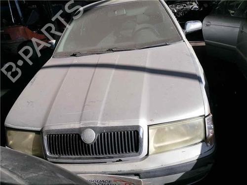 Used Parts SKODA OCTAVIA I (1U2) 1.9 TDI (110 hp) 4409759