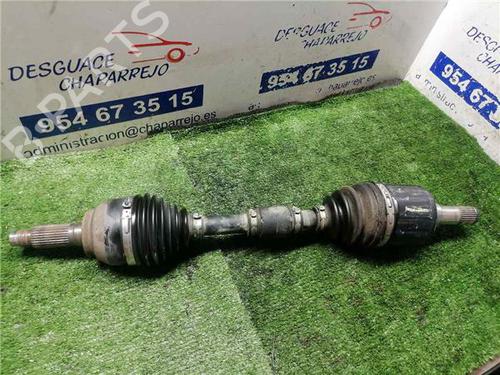 left-front-driveshaft-mazda-3-bk-2003-2004-2005-2006-2007-2008-2009-31892972 main image