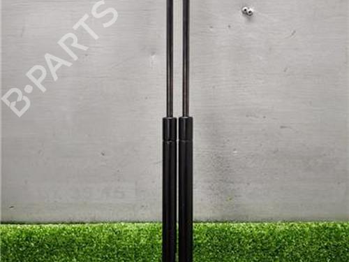 tailgate-lift-support-seat-leon-1p1-2005-2006-2007-2008-2009-2010-2011-2012-2013-33415786 main image