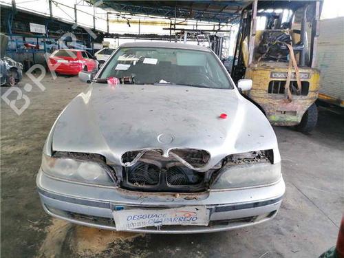 Left front window switch BMW 5 (E39) 528 i | BP31899556I27