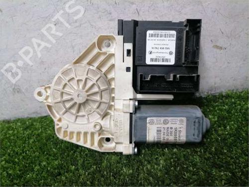 right-front-window-motor-vw-golf-v-1k1-2003-2004-2005-2006-2007-2008-2009-2010-36311425 main image