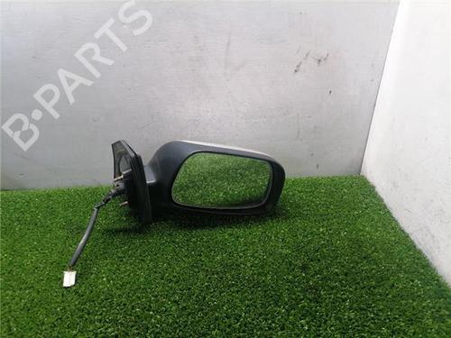 right-mirror-toyota-corolla-_e12_-2001-2002-2003-2004-2005-2006-2007-2008-32308009 main image