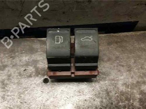 switch-vw-passat-b6-3c2-2005-2006-2007-2008-2009-2010-2011-31895544 main image