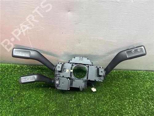 Used Switch VW PASSAT B6 (3C2) 2.0 TDI 16V (140 hp) 32821243