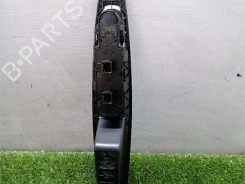 Left front window switch CITROËN C4 I (LC_) 1.4 16V | BP36146595I27 - Image 2