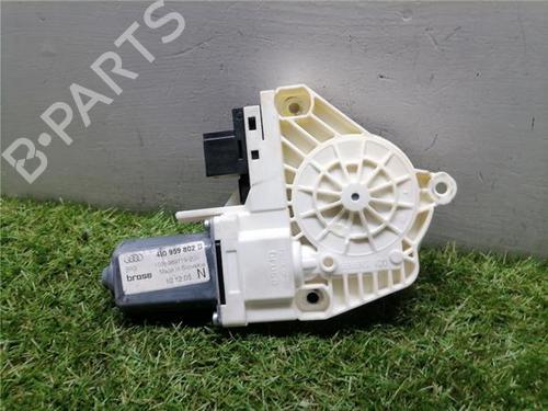 right-rear-window-motor-audi-q7-4lb-2006-2007-2008-2009-2010-2011-2012-2013-2014-2015-2016-31911371 main image