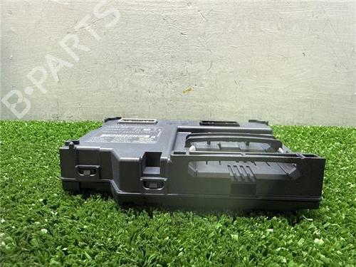 Switch RENAULT CAPTUR I (J5_, H5_) 1.5 dCi 90 (J5N4, J5M5, J5MW, J5M6, J5AL, J5AJ) | BP31901791I30