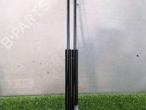 Used Tailgate lift support Tailgate lift support SEAT LEON (1M1) 1.9 TDI (90 hp) 36172262 36172262