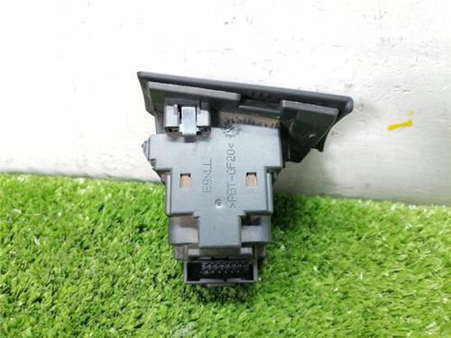 Switch BMW 3 (E90) 320 d | BP33221735I30 - Image 2