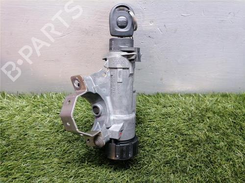 Ignition barrel SEAT IBIZA IV (6J5, 6P1) 1.6 TDI | BP33248469M48 - Image 2