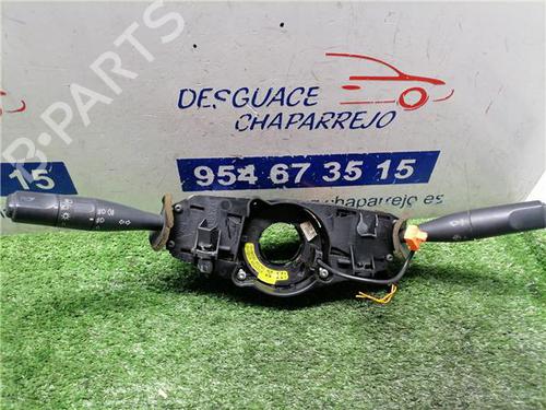 Used Switch PEUGEOT 306 (7B, N3, N5) 2.0 HDI 90 (90 hp) 31897809